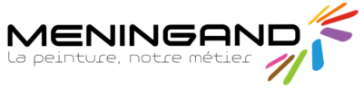Logo-meningand-peinture