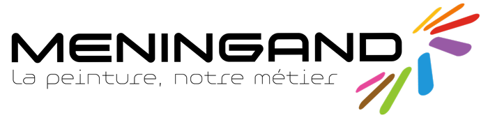 Logo-meningand-peinture