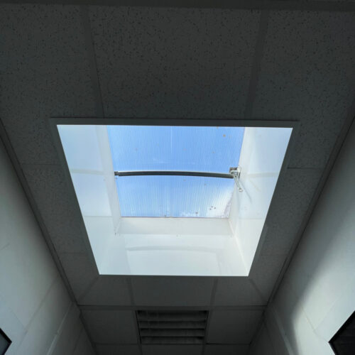 travaux-amh-batiment-13