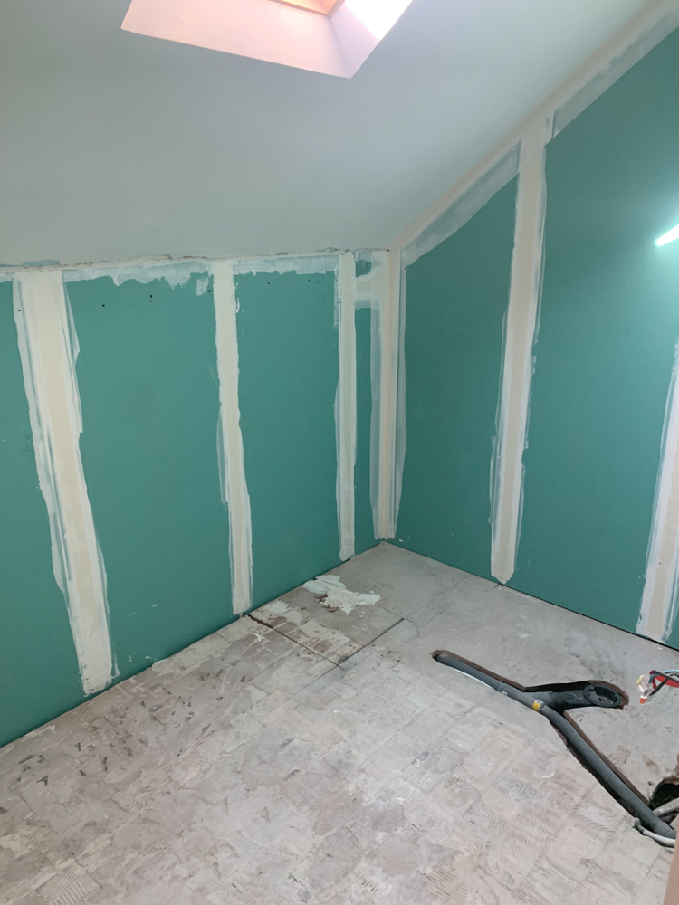 travaux-amh-batiment-16