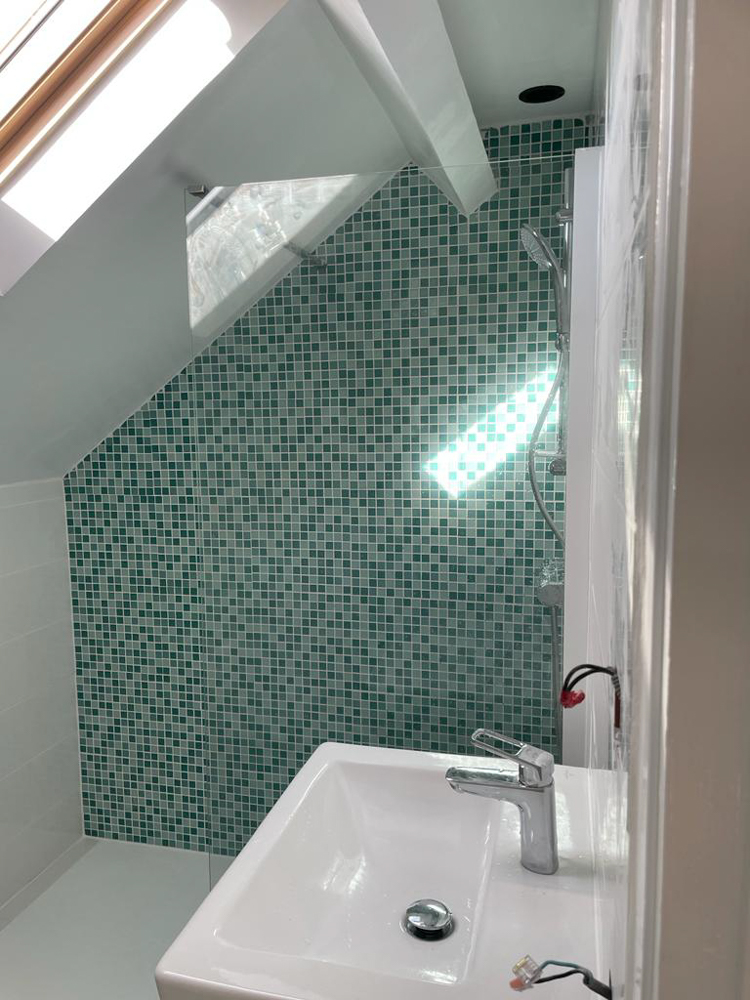 travaux-amh-batiment-18