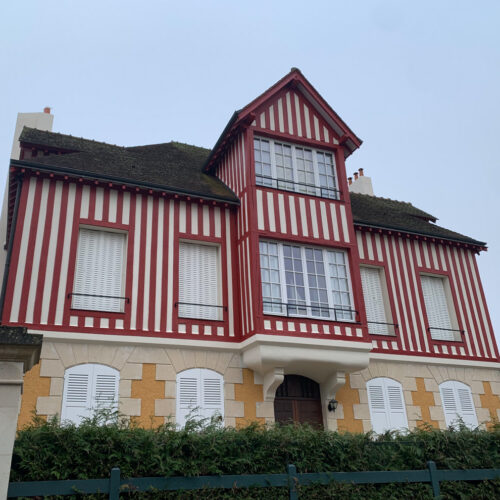 travaux-amh-batiment-27 travaux-amh-batiment-27