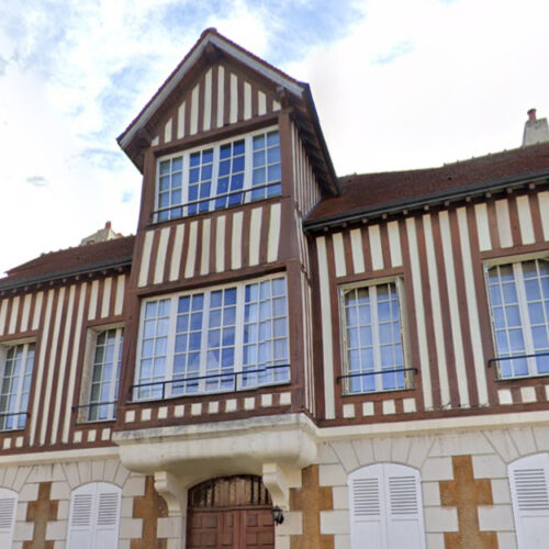 travaux-amh-batiment-31 travaux-amh-batiment-31