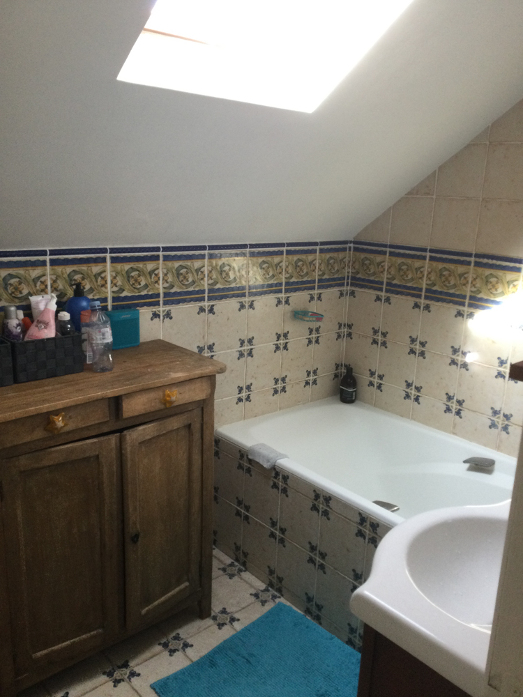 travaux-amh-batiment-4