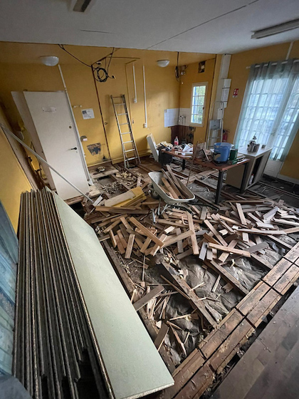 travaux-amh-batiment-pendant