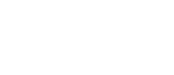 chantilly-logo-blanc_