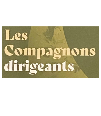 compagnons-dr