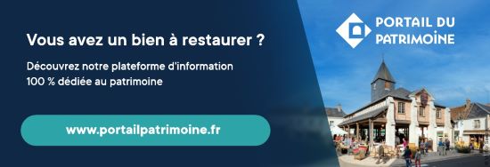 fondation