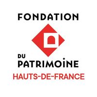 fondation