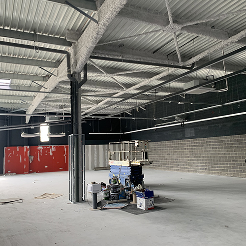 travaux-amh-batiment-compiegne